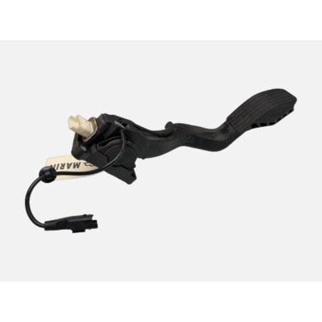 Pedale d'accelerateur CITROEN C4 1