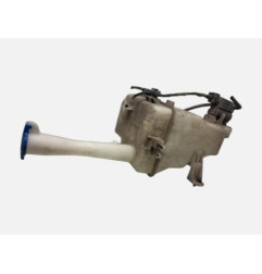 Vase de lave glace KIA CEE-D 1 SPORT WAGON