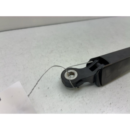 Bras essuie glace arriere VOLKSWAGEN TIGUAN 1
