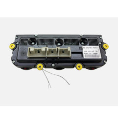 Commande chauffage VOLKSWAGEN TIGUAN 1