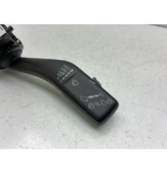 Commodo d'essuie glaces VOLKSWAGEN TIGUAN 1