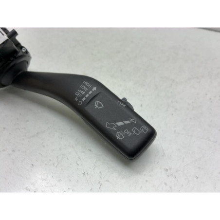 Commodo d'essuie glaces VOLKSWAGEN TIGUAN 1