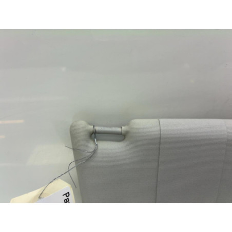 Pare soleil droit VOLKSWAGEN TIGUAN 1