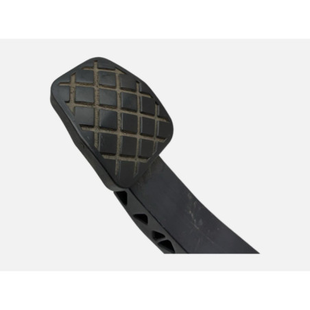 Pedale d'embrayage VOLKSWAGEN TIGUAN 1
