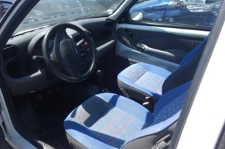Serrure avant droit FIAT SEICENTO