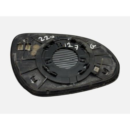 Glace retroviseur gauche HYUNDAI I 30 1