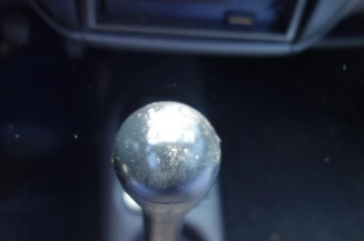 Serrure avant droit FIAT SEICENTO