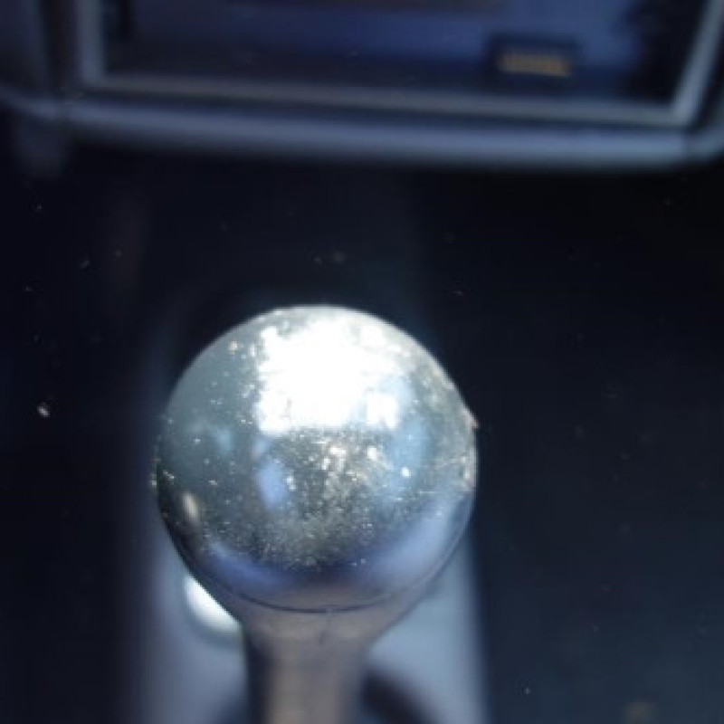 Serrure avant droit FIAT SEICENTO Photo n°11