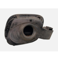 Trappe d'essence OPEL ASTRA K