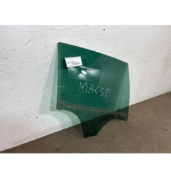 Vitre arriere droit OPEL ASTRA K Photo n°1