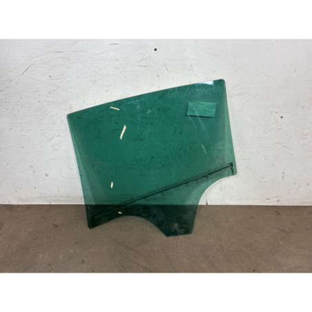 Vitre arriere droit OPEL ASTRA K