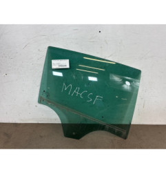 Vitre arriere droit OPEL ASTRA K