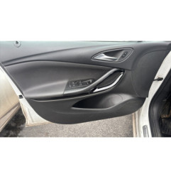 Vitre arriere droit OPEL ASTRA K