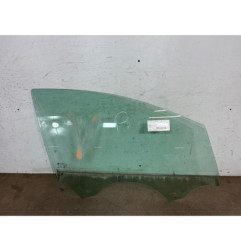 Vitre avant droit OPEL ASTRA K