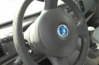 Bloc ABS (freins anti-blocage) FIAT IDEA