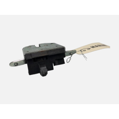 Serrure de coffre OPEL ASTRA K
