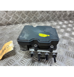 Bloc ABS (freins anti-blocage) OPEL ASTRA K