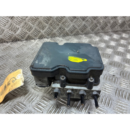 Bloc ABS (freins anti-blocage) OPEL ASTRA K