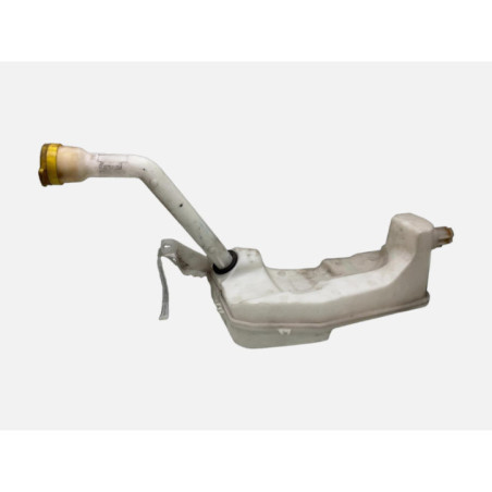 Vase de lave glace RENAULT CAPTUR 1 Photo n°1