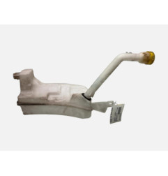 Vase de lave glace RENAULT CAPTUR 1
