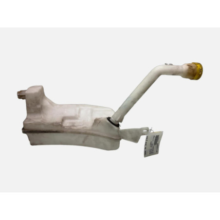 Vase de lave glace RENAULT CAPTUR 1