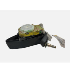 Pretensionneur de ceinture avant gauche TOYOTA YARIS 1