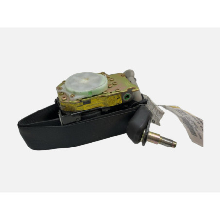 Pretensionneur de ceinture avant gauche TOYOTA YARIS 1