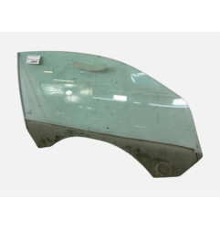 Vitre avant droit BMW SERIE 1 E81