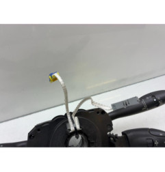 Com (Bloc Contacteur Tournant+Commodo Essuie Glace+Commodo Phare) CITROEN C2