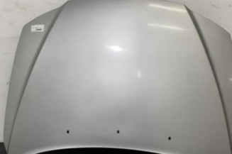 Capot VOLVO S 80 1 Photo n°1