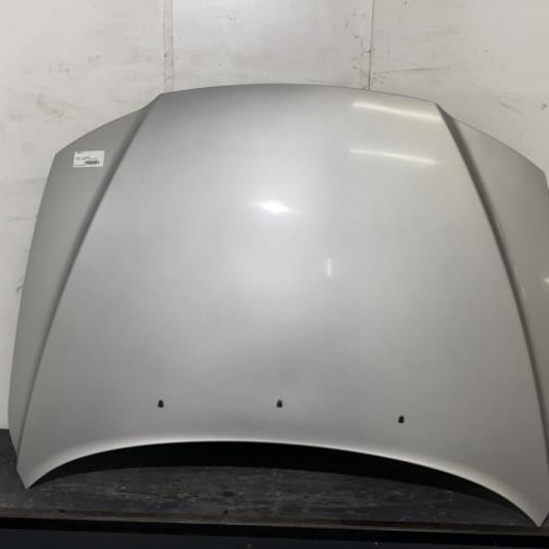 Capot VOLVO S 80 1 Photo n°1
