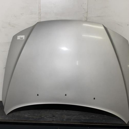 Capot VOLVO S 80 1 Photo n°1