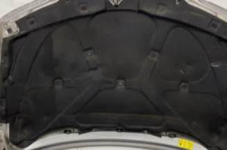 Capot VOLVO S 80 1