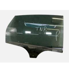 Vitre arriere droit FORD FOCUS 3 Photo n°1