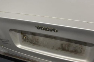 Malle/Hayon arriere VOLVO S 80 1