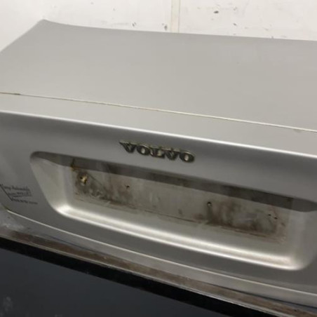 Malle/Hayon arriere VOLVO S 80 1
