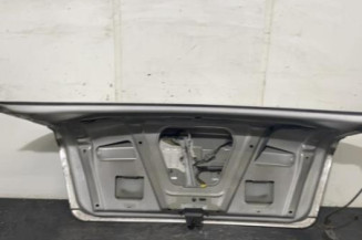 Malle/Hayon arriere VOLVO S 80 1