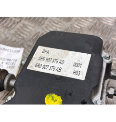 Bloc ABS (freins anti-blocage) SEAT IBIZA 4 Photo n°1