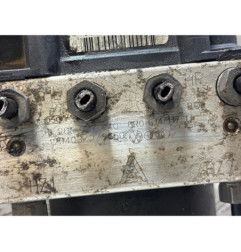Bloc ABS (freins anti-blocage) SEAT IBIZA 4
