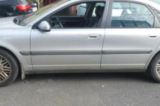 Malle/Hayon arriere VOLVO S 80 1