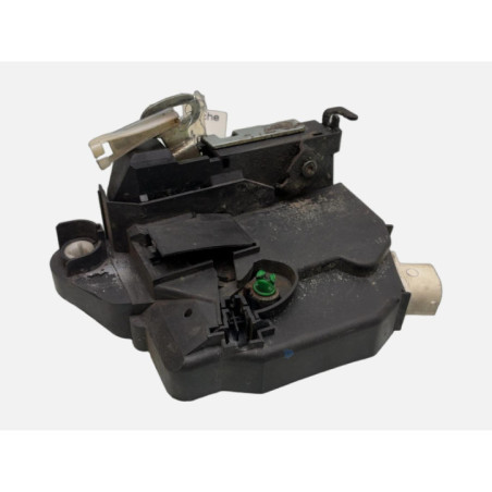 Serrure avant gauche MINI MINI 1 R50/R53