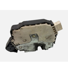 Serrure avant gauche MINI MINI 1 R50/R53
