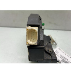 Serrure avant gauche MINI MINI 1 R50/R53