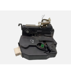 Serrure avant droit MINI MINI 1 R50/R53