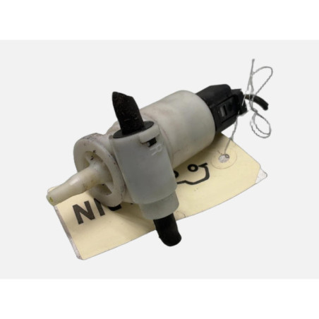 Pompe lave glace avant MINI MINI 1 R50/R53