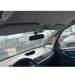 Vitre avant gauche OPEL MERIVA A