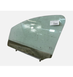Vitre avant gauche SUZUKI ALTO 3