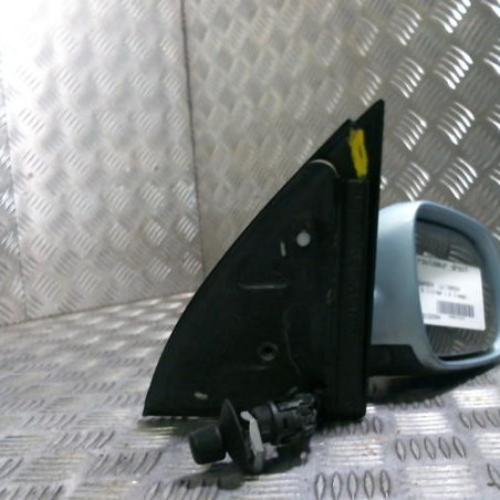 Retroviseur droit VOLKSWAGEN LUPO