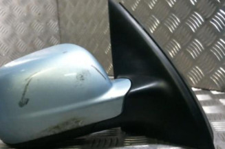 Retroviseur droit VOLKSWAGEN LUPO