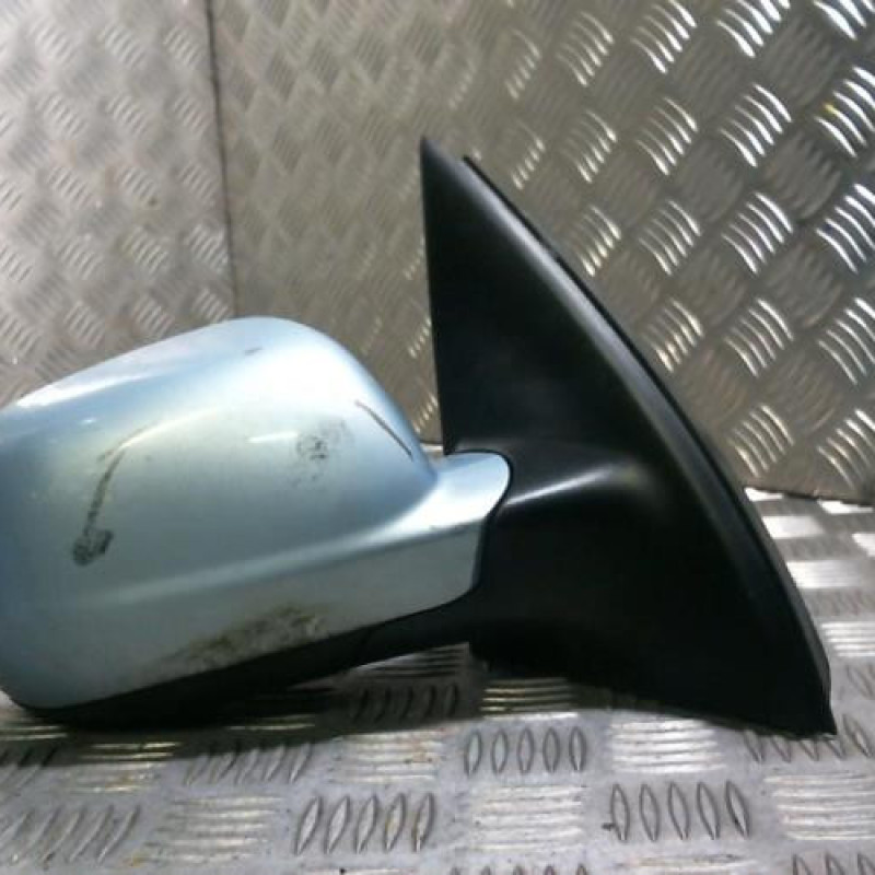 Retroviseur droit VOLKSWAGEN LUPO Photo n°3